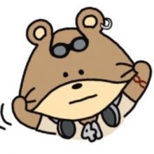 swagkuma41