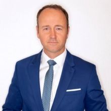 swainitv