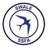swalessfa