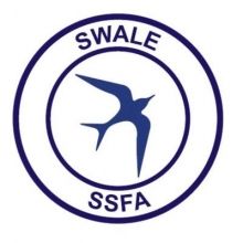 swalessfa