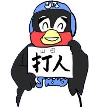 swallows.1.ys