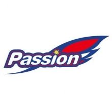 swallowspassion