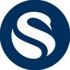 swanbitcoin