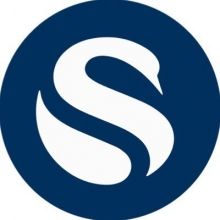 swanbitcoin