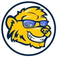 swankywolverine