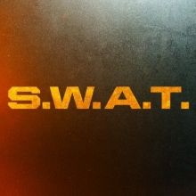swatcbs