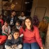 swati.gs