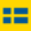sweden