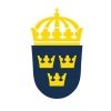 swedishpm