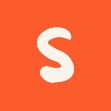 sweenfts
