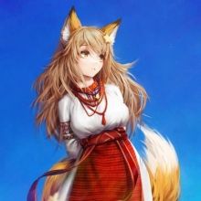 sweet.foxtato