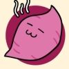 sweet777potato