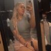 sweetcc96