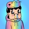 sweetiesnft