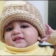 sweetii.01