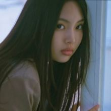 sweetkiitty4