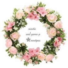 sweetpea.0409