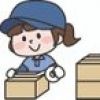 sweets.delivery