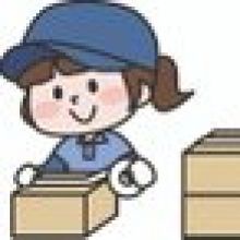 sweets.delivery