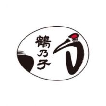 sweets.ishimura