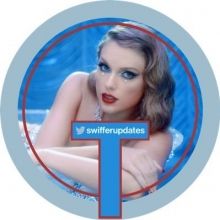 swifferupdates