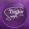 swiftbrazilians