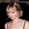 swifterous