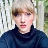 swiftoursonggg