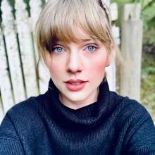 swiftoursonggg