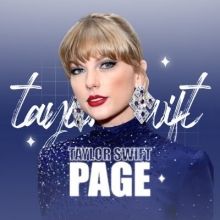swiftpage13