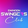 swindonswingers