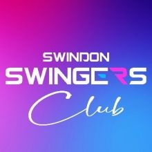 swindonswingers