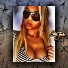 swiss.erotic.model.gia.jade