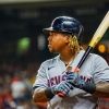 switch.hitter11