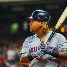 switch.hitter11
