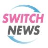 switch.news.ofc