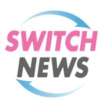 switch.news.ofc