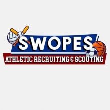 swopesathletic1