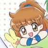 sxrpuyo