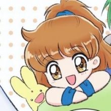 sxrpuyo