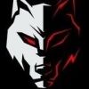 sxwolf