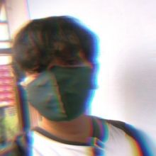 sxxmb131