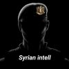 sy.snipr