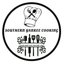 sycooking