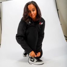 sydneifryson