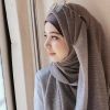 syeda.anmol110