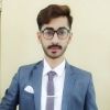 syeduma33607299