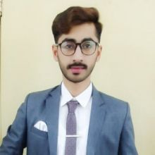 syeduma33607299