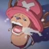 sylvanismyname