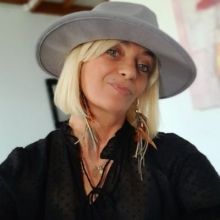 sylvie.longeron